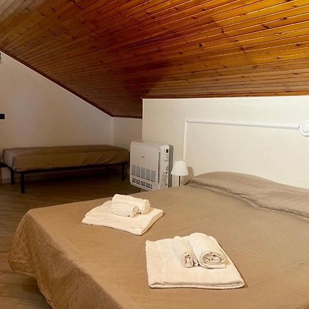 Agriturismo Ada Musso Ss Diano Borello エクステリア 写真