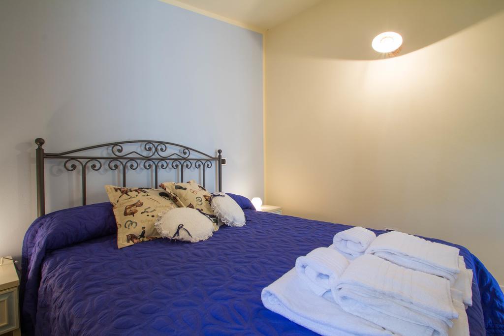 Agriturismo Ada Musso Ss Diano Borello 部屋 写真