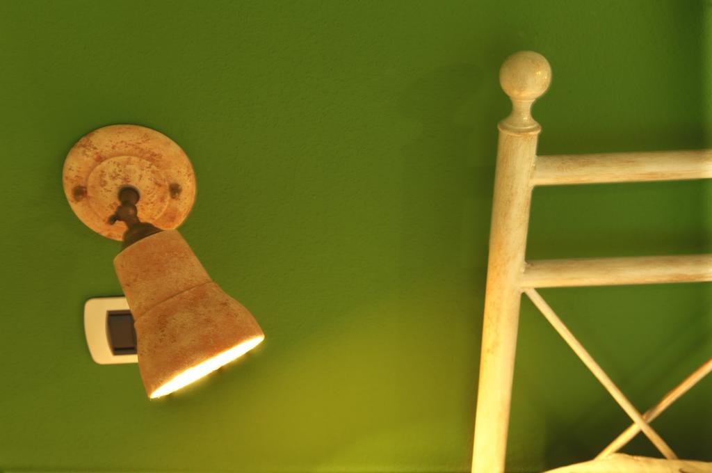 Agriturismo Ada Musso Ss Diano Borello エクステリア 写真