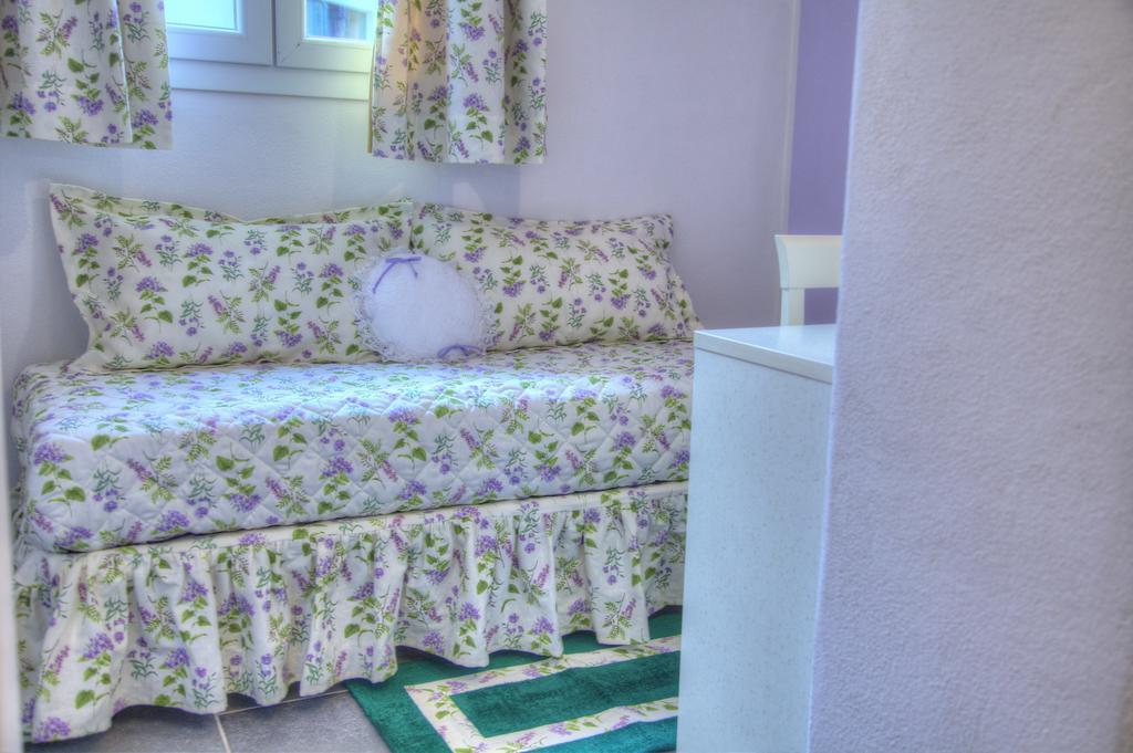 Agriturismo Ada Musso Ss Diano Borello エクステリア 写真