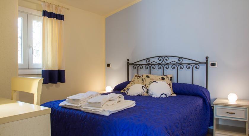 Agriturismo Ada Musso Ss Diano Borello エクステリア 写真