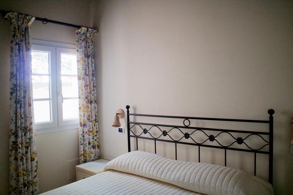 Agriturismo Ada Musso Ss Diano Borello エクステリア 写真