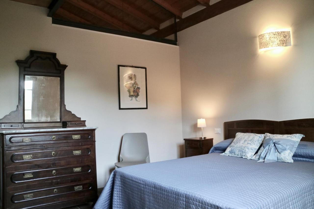 Agriturismo Ada Musso Ss Diano Borello エクステリア 写真