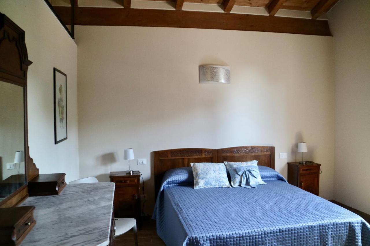 Agriturismo Ada Musso Ss Diano Borello エクステリア 写真