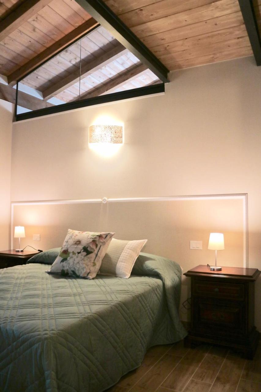 Agriturismo Ada Musso Ss Diano Borello エクステリア 写真