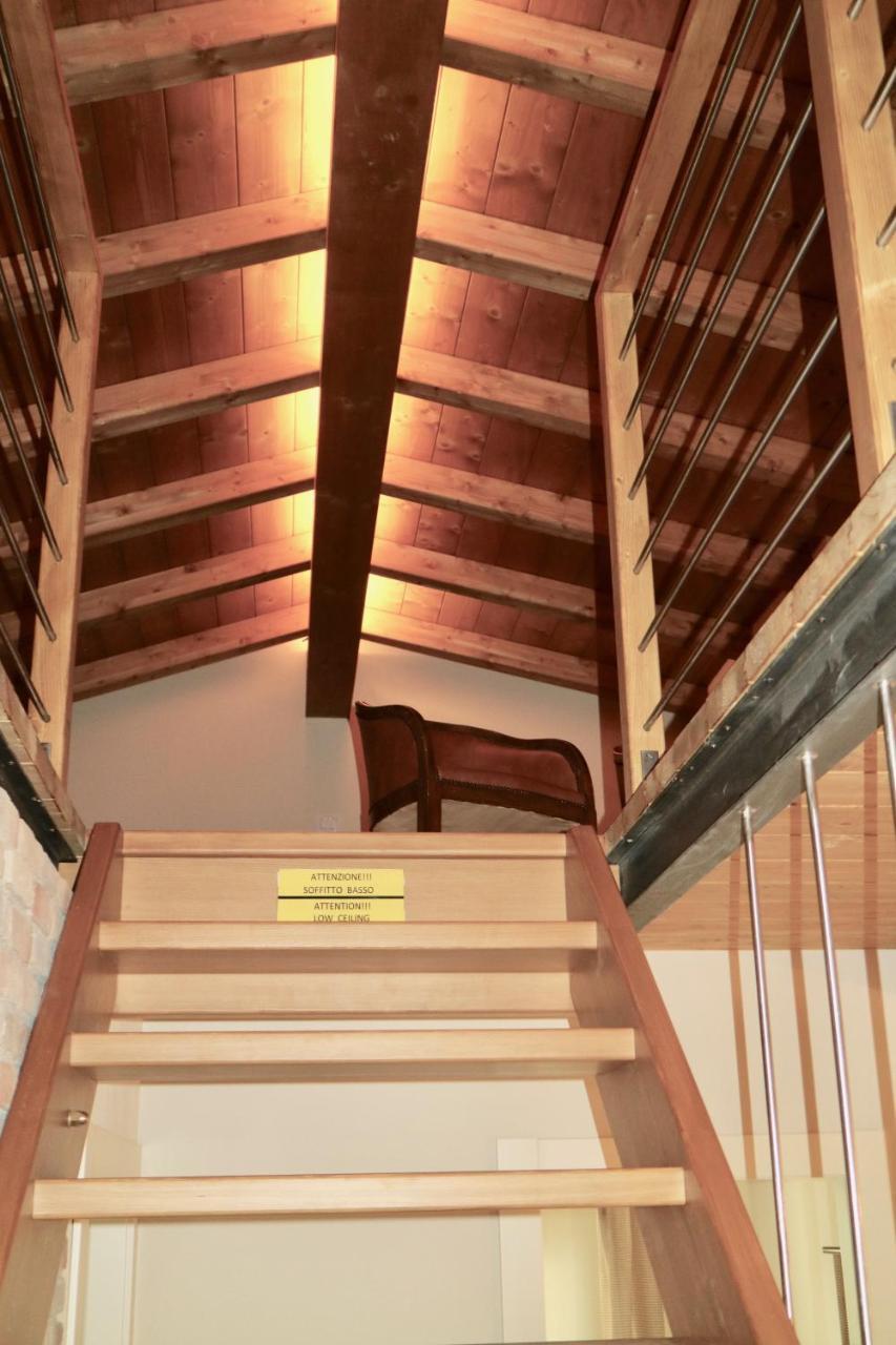 Agriturismo Ada Musso Ss Diano Borello エクステリア 写真
